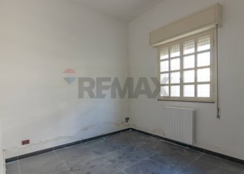 Stanza vuota - Villa via biscari
 
45, Comiso - foto 77