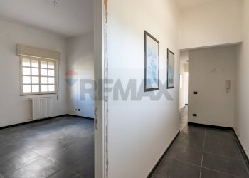 Hall / corridoio - Villa via biscari
 
45, Comiso - foto 79