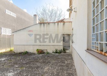 Casa all\'aperto - Villa via biscari
 
45, Comiso - foto 80