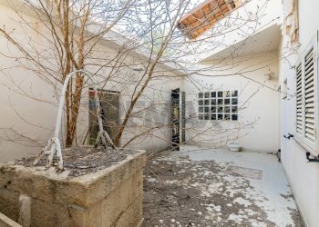 Terrazza - Villa via biscari
 
45, Comiso - foto 81