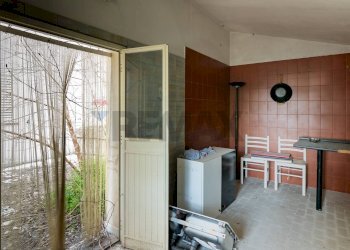 Cucina - Villa via biscari
 
45, Comiso - foto 82