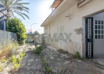 Casa all\'aperto - Villa via biscari
 
45, Comiso - foto 83