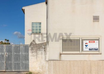 Casa all\'aperto - Villa via biscari
 
45, Comiso - foto 85