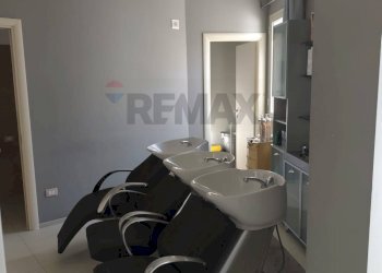 Cucina - Locale Commerciale piazza dante alighieri
1, Vittoria - foto 6