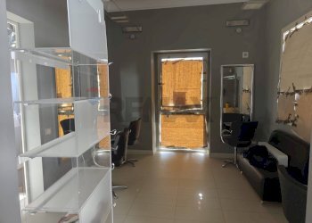 Ufficio - Locale Commerciale piazza dante alighieri
1, Vittoria - foto 7