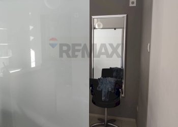 Non correlato - Locale Commerciale piazza dante alighieri
1, Vittoria - foto 8