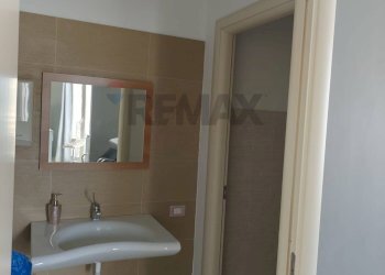 Bagno - Locale Commerciale piazza dante alighieri
1, Vittoria - foto 11