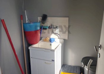 Lavanderia - Locale Commerciale piazza dante alighieri
1, Vittoria - foto 13