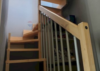 Scale - Locale Commerciale piazza dante alighieri
1, Vittoria - foto 14