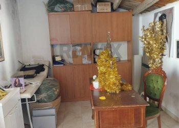 Lavanderia - Locale Commerciale piazza dante alighieri
1, Vittoria - foto 15