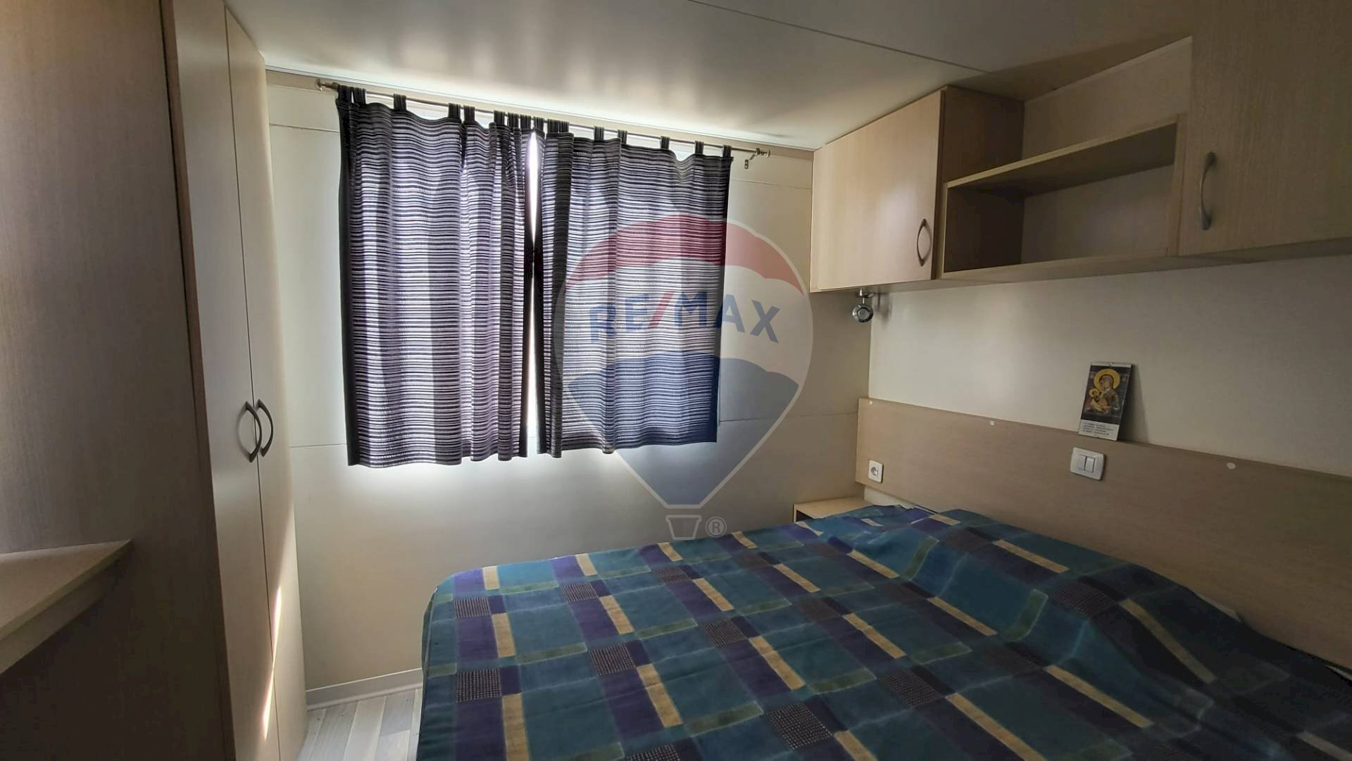 Camera / camera da letto - Agricultural land Ragusa - photo 3