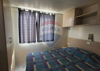 Camera / camera da letto - Agricultural land Ragusa - photo 3