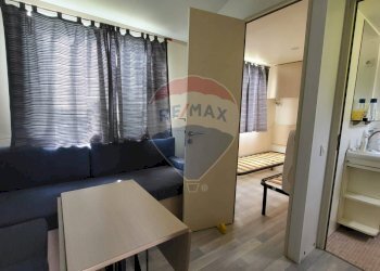 Soggiorno - Agricultural land Ragusa - photo 4