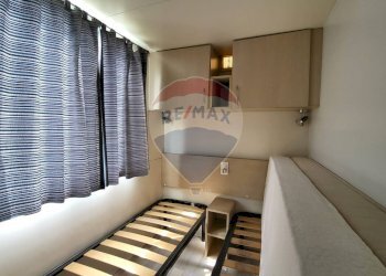 Camera / camera da letto - Agricultural land Ragusa - photo 5