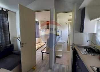 Cucina - Agricultural land Ragusa - photo 6