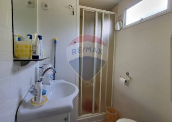 Bagno - Agricultural land Ragusa - photo 7