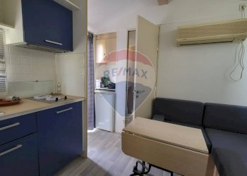 Cucina - Agricultural land Ragusa - photo 8