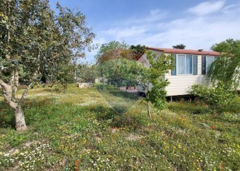 Giardino - Agricultural land Ragusa - photo 12