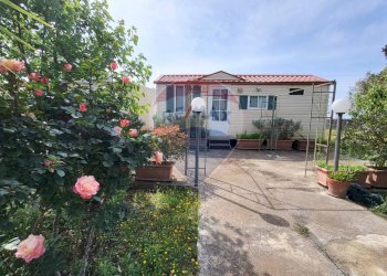 Casa all\'aperto - Agricultural land Ragusa - photo 15