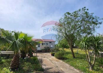 Giardino - Agricultural land Ragusa - photo 18