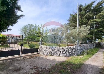 Giardino - Agricultural land Ragusa - photo 20