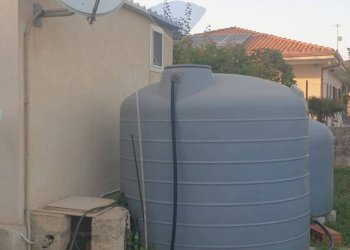 Giardino - Agricultural land Ragusa - photo 22