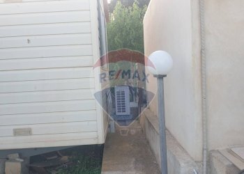 Edificio all\'aperto - Agricultural land Ragusa - photo 23