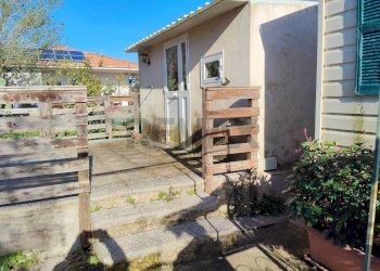 Casa all\'aperto - Agricultural land Ragusa - photo 2