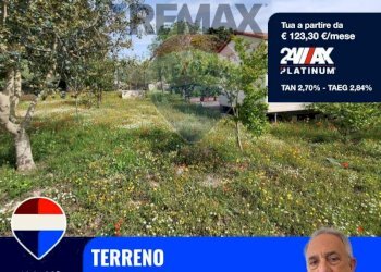 Non correlato - Terreno agricolo Ragusa - foto 1