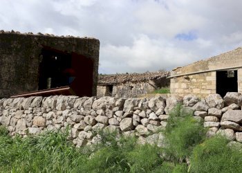 Giardino - Rustico C.da Ciantarato
 
snc, Ragusa - foto 5