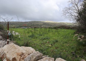 Vista delle montagne - Rustico C.da Ciantarato
 
snc, Ragusa - foto 12