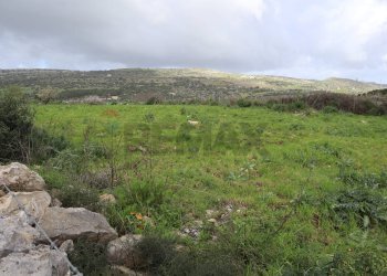 Vista delle montagne - Rustico C.da Ciantarato
 
snc, Ragusa - foto 13