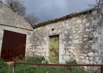 Casa all\'aperto - Rustico C.da Ciantarato
 
snc, Ragusa - foto 20