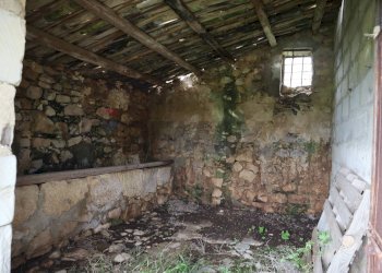 Stanza vuota - Rustico C.da Ciantarato
 
snc, Ragusa - foto 21