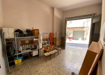 Ufficio - Box Via Giovanni Pascoli
 
19, Comiso - foto 7