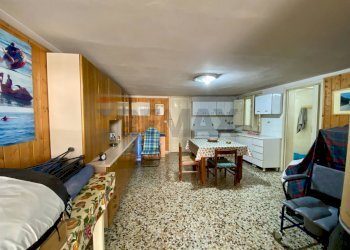 Sala da pranzo - Box Via Giovanni Pascoli
 
19, Comiso - foto 11