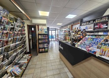 Ufficio - Attività Commerciale v.le dei Platani
 
24, Ragusa - foto 3