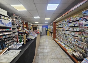 Non correlato - Attività Commerciale v.le dei Platani
 
24, Ragusa - foto 6