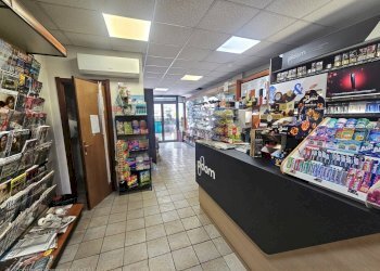 Cucina - Attività Commerciale v.le dei Platani
 
24, Ragusa - foto 9