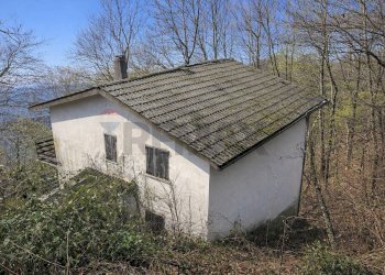 Casa all\'aperto - Independent house Via Monte Scalambra
 
snc, Serrone - photo 2