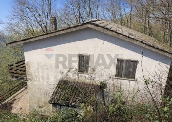 Casa all\'aperto - Independent house Via Monte Scalambra
 
snc, Serrone - photo 3