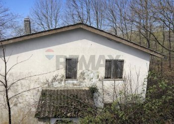 Casa all\'aperto - Independent house Via Monte Scalambra
 
snc, Serrone - photo 4