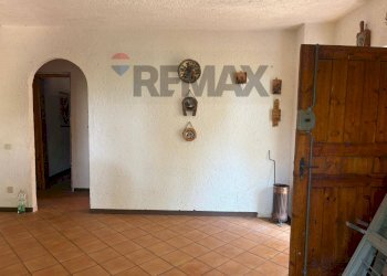 Stanza vuota - Casa indipendente Via Monte Scalambra
 
snc, Serrone - foto 2