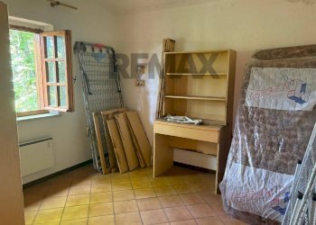 Camera / camera da letto - Casa indipendente Via Monte Scalambra
 
snc, Serrone - foto 7