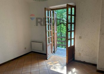 Stanza vuota - Casa indipendente Via Monte Scalambra
 
snc, Serrone - foto 9