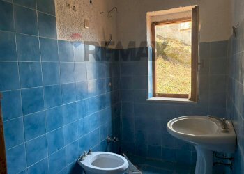 Bagno - Casa indipendente Via Monte Scalambra
 
snc, Serrone - foto 10