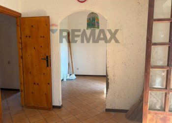 Hall / corridoio - Casa indipendente Via Monte Scalambra
 
snc, Serrone - foto 12