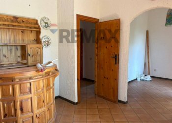 Stanza vuota - Casa indipendente Via Monte Scalambra
 
snc, Serrone - foto 13