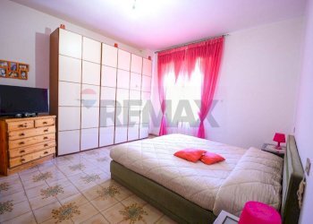 Camera / camera da letto - Casa indipendente Via Giuseppe di Vittorio
 
11, Portocannone - foto 9