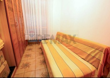 Camera / camera da letto - Casa indipendente Via Giuseppe di Vittorio
 
11, Portocannone - foto 12